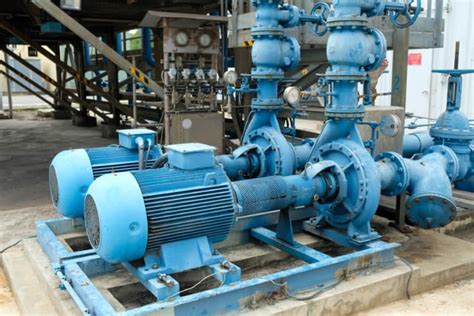 Centrifugal Pump company|industrial centrifugal pump suppliers.